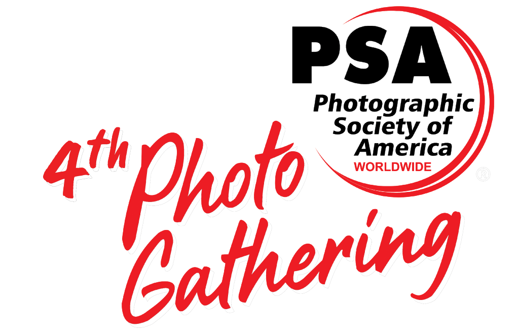 PSA-PG 2026 Vietnam Logo